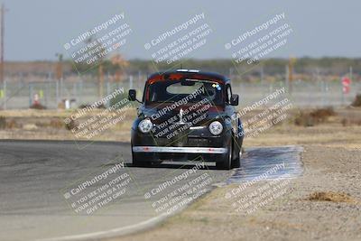 media/Sep-27-2025-24 Hours of Lemons (Sat) [[04fd3ac4ac]]/10am (Star Mazda)/